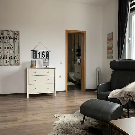 Stadthaus Artur - Barcelona * Ρέμσαϊντ