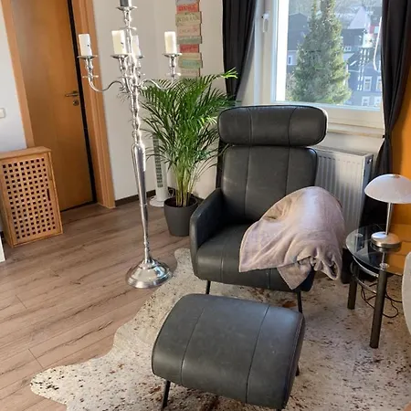 Διαμέρισμα Stadthaus Artur - Barcelona Ρέμσαϊντ