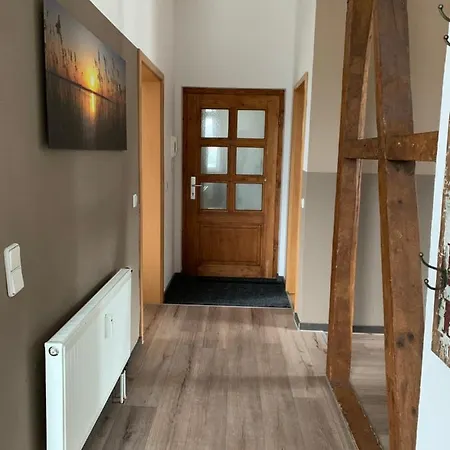 Διαμέρισμα Stadthaus Artur - Barcelona Ρέμσαϊντ