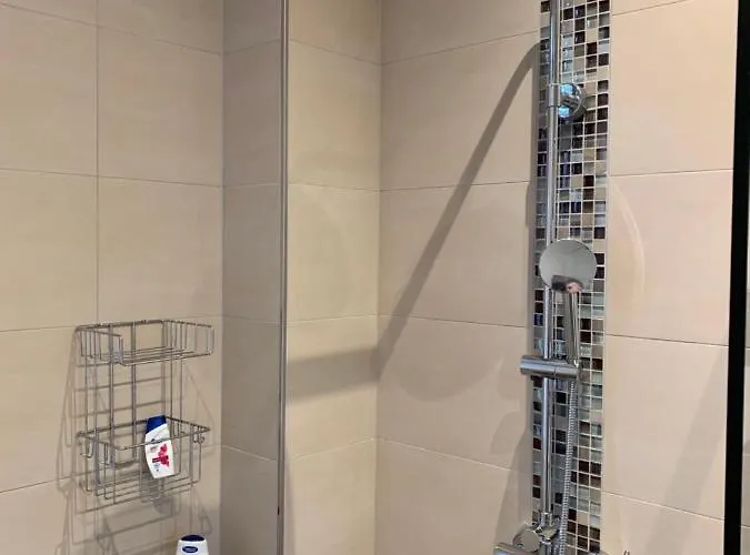 Stadthaus Artur - Barcelona Remscheid