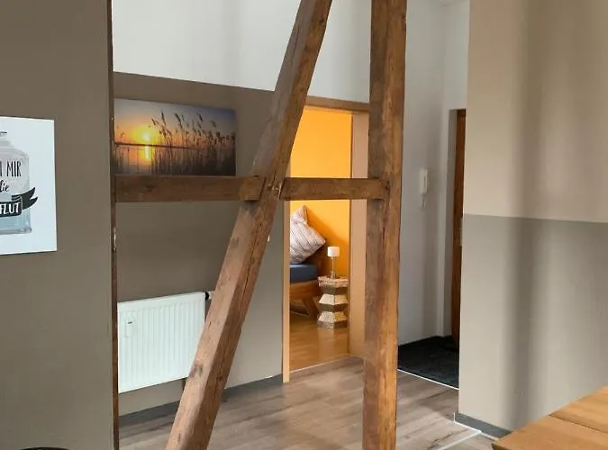 Stadthaus Artur - Barcelona *