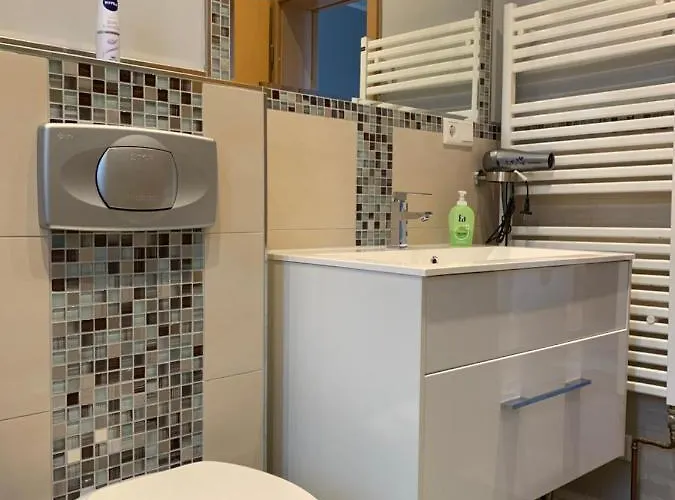 Stadthaus Artur - Barcelona * Remscheid